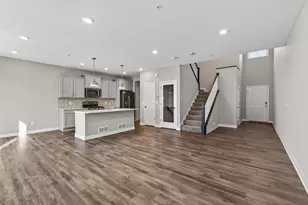 7265 Zircon Ct N, Maple Grove, MN 55311 - Photo 11