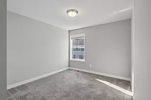 7265 Zircon Ct N, Maple Grove, MN 55311 - Photo 23