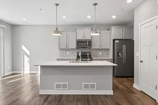 7265 Zircon Ct N, Maple Grove, MN 55311 - Photo 17