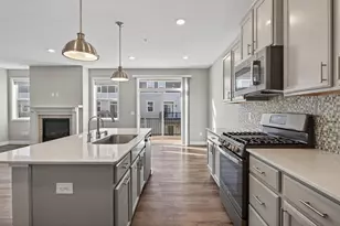 7265 Zircon Ct N, Maple Grove, MN 55311 - Photo 19