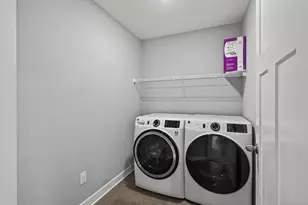 7265 Zircon Ct N, Maple Grove, MN 55311 - Photo 27