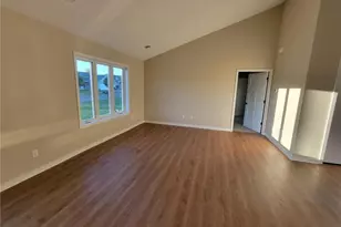 250 Spring St, Osceola, WI 54020 - Photo 19