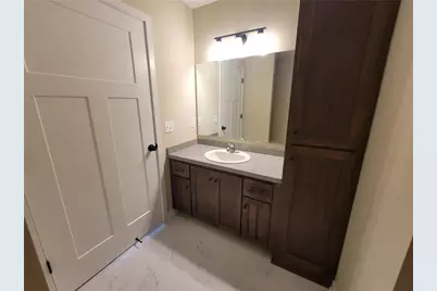 250 Spring Street, Osceola, WI 54020 - Photo 29