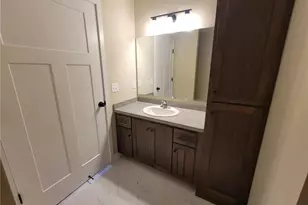 250 Spring St, Osceola, WI 54020 - Photo 29