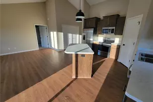 250 Spring St, Osceola, WI 54020 - Photo 17