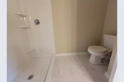 250 Spring Street, Osceola, WI 54020 - Photo 31