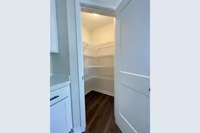 250 Spring Street, Osceola, WI 54020 - Photo 13