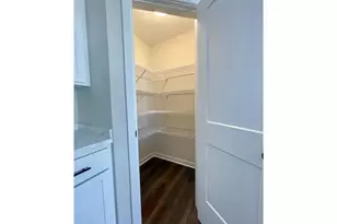 250 Spring St, Osceola, WI 54020 - Photo 13