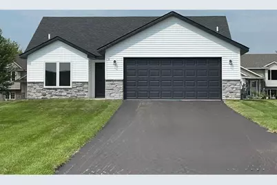 250 Spring Street, Osceola, WI 54020 - Photo 3