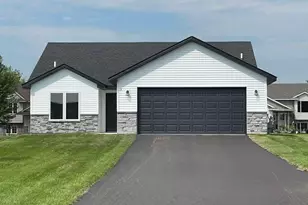 250 Spring St, Osceola, WI 54020 - Photo 3