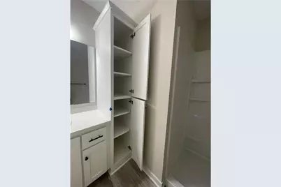 250 Spring Street, Osceola, WI 54020 - Photo 25