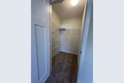 250 Spring Street, Osceola, WI 54020 - Photo 21