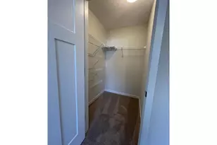 250 Spring St, Osceola, WI 54020 - Photo 21