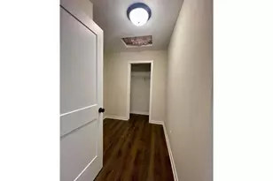 250 Spring St, Osceola, WI 54020 - Photo 37