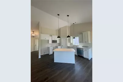 250 Spring Street, Osceola, WI 54020 - Photo 11