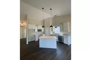 250 Spring St, Osceola, WI 54020 - Photo 11