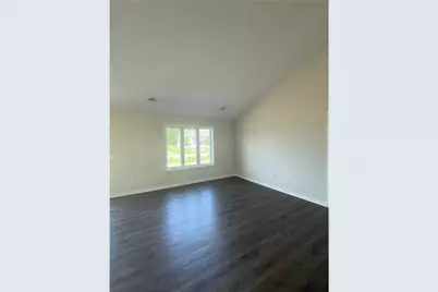 250 Spring Street, Osceola, WI 54020 - Photo 15