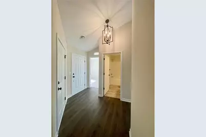 250 Spring Street, Osceola, WI 54020 - Photo 7