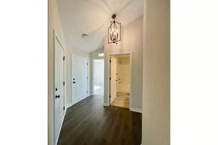 250 Spring St, Osceola, WI 54020 - Photo 7