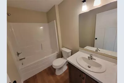 250 Spring Street, Osceola, WI 54020 - Photo 35