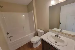 250 Spring St, Osceola, WI 54020 - Photo 35