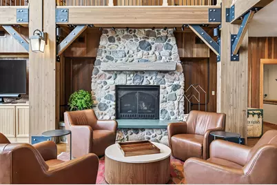 16895 Dynamic Drive, Lakeville, MN 55044 - Photo 51