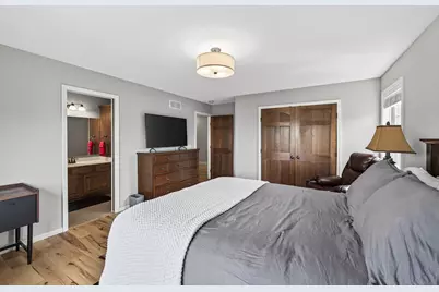 16895 Dynamic Drive, Lakeville, MN 55044 - Photo 29