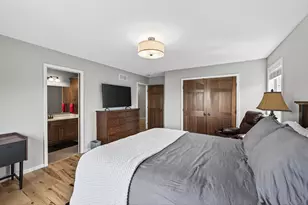 16895 Dynamic Dr, Lakeville, MN 55044 - Photo 29