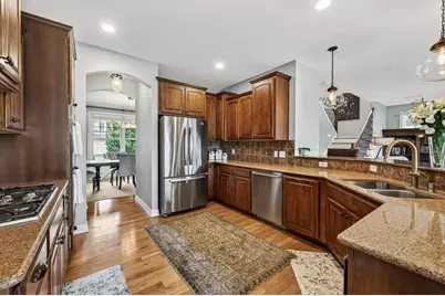 16895 Dynamic Drive, Lakeville, MN 55044 - Photo 15