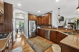 16895 Dynamic Dr, Lakeville, MN 55044 - Photo 15