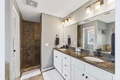 16895 Dynamic Drive, Lakeville, MN 55044 - Photo 21