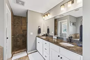 16895 Dynamic Dr, Lakeville, MN 55044 - Photo 21