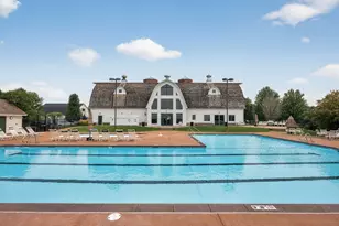 16895 Dynamic Dr, Lakeville, MN 55044 - Photo 49