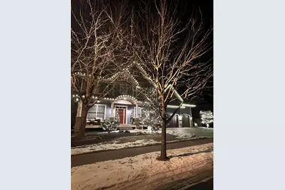 16895 Dynamic Drive, Lakeville, MN 55044 - Photo 57