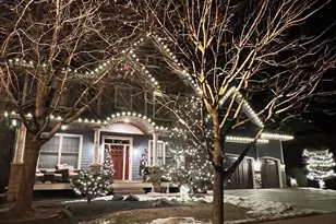 16895 Dynamic Dr, Lakeville, MN 55044 - Photo 57