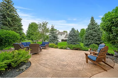 16895 Dynamic Drive, Lakeville, MN 55044 - Photo 39