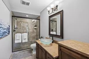 16895 Dynamic Dr, Lakeville, MN 55044 - Photo 33