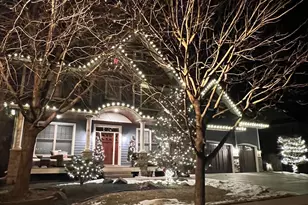 16895 Dynamic Dr, Lakeville, MN 55044 - Photo 57