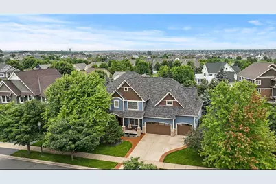 16895 Dynamic Drive, Lakeville, MN 55044 - Photo 43