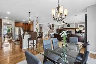 16895 Dynamic Dr, Lakeville, MN 55044 - Photo 11