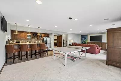 16895 Dynamic Drive, Lakeville, MN 55044 - Photo 37