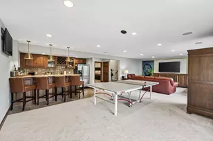 16895 Dynamic Dr, Lakeville, MN 55044 - Photo 37