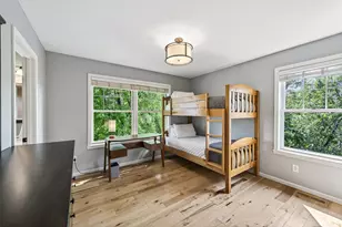 16895 Dynamic Dr, Lakeville, MN 55044 - Photo 23