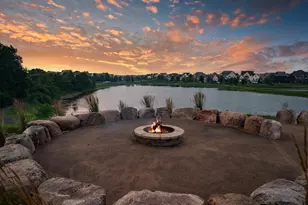 16895 Dynamic Dr, Lakeville, MN 55044 - Photo 55