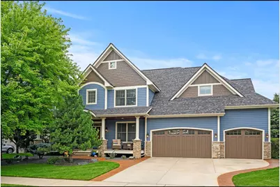 16895 Dynamic Drive, Lakeville, MN 55044 - Photo 45