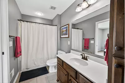 16895 Dynamic Drive, Lakeville, MN 55044 - Photo 31