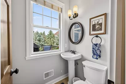 16895 Dynamic Drive, Lakeville, MN 55044 - Photo 19