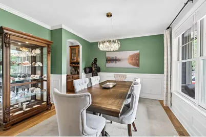 16895 Dynamic Drive, Lakeville, MN 55044 - Photo 17