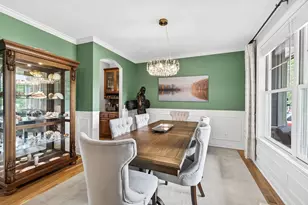 16895 Dynamic Dr, Lakeville, MN 55044 - Photo 17