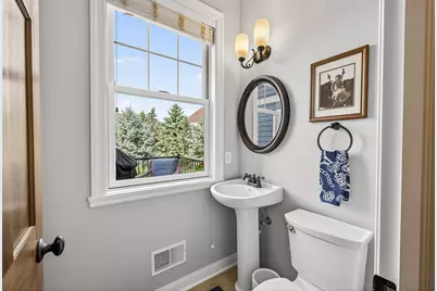 16895 Dynamic Drive, Lakeville, MN 55044 - Photo 19